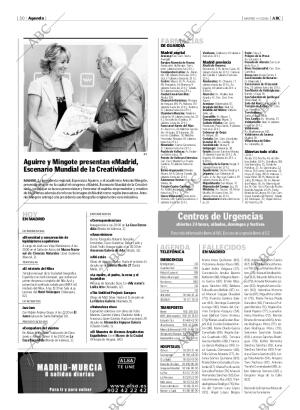 ABC MADRID 04-07-2006 página 50