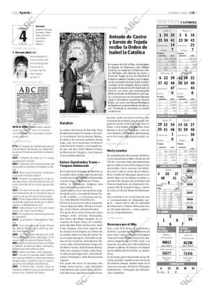 ABC MADRID 04-07-2006 página 52