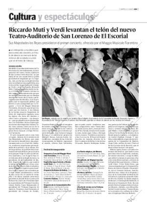 ABC MADRID 04-07-2006 página 60