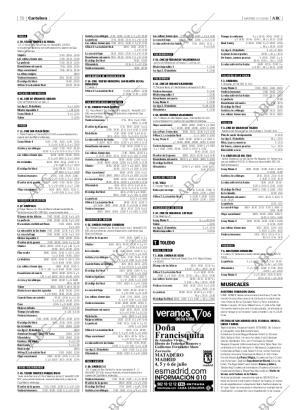 ABC MADRID 04-07-2006 página 70
