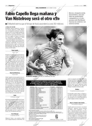 ABC MADRID 04-07-2006 página 94