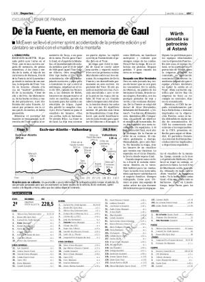 ABC SEVILLA 04-07-2006 página 108