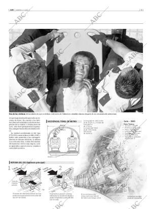 ABC SEVILLA 04-07-2006 página 11