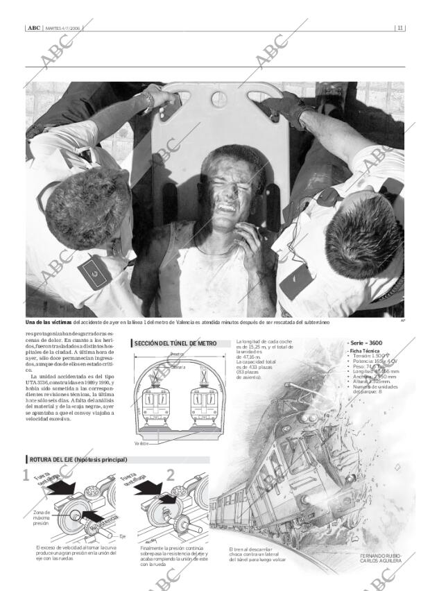 ABC SEVILLA 04-07-2006 página 11