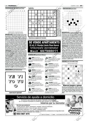 ABC SEVILLA 04-07-2006 página 114