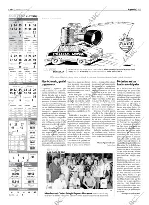 ABC SEVILLA 04-07-2006 página 41