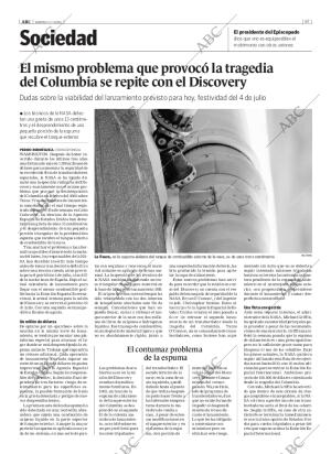 ABC SEVILLA 04-07-2006 página 67