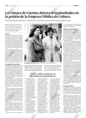 ABC SEVILLA 04-07-2006 página 73