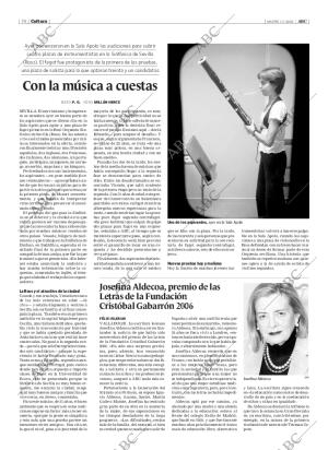 ABC SEVILLA 04-07-2006 página 74