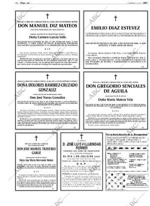 ABC SEVILLA 04-07-2006 página 80