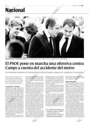 ABC MADRID 06-07-2006 página 10