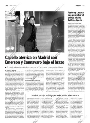 ABC MADRID 06-07-2006 página 101
