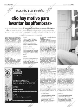 ABC MADRID 06-07-2006 página 102