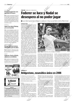 ABC MADRID 06-07-2006 página 104