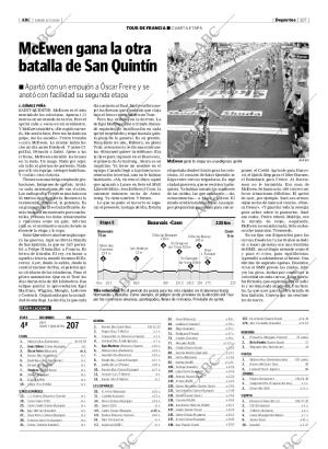 ABC MADRID 06-07-2006 página 107