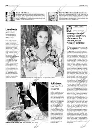 ABC MADRID 06-07-2006 página 109
