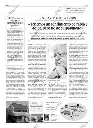 ABC MADRID 06-07-2006 página 11