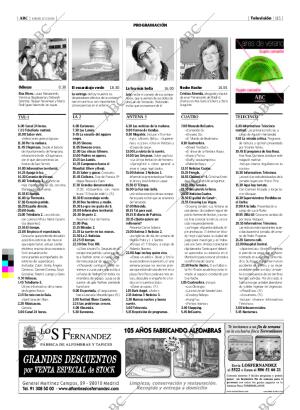 ABC MADRID 06-07-2006 página 115