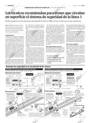 ABC MADRID 06-07-2006 página 12