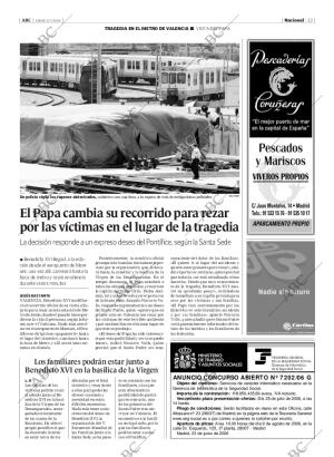 ABC MADRID 06-07-2006 página 13