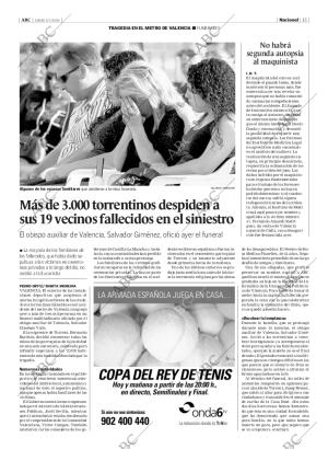 ABC MADRID 06-07-2006 página 15