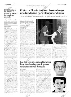 ABC MADRID 06-07-2006 página 18
