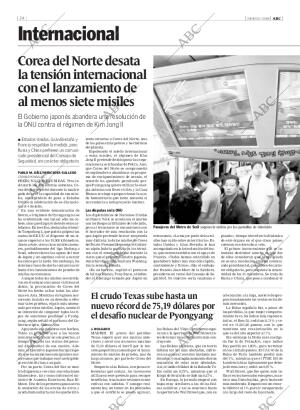 ABC MADRID 06-07-2006 página 24