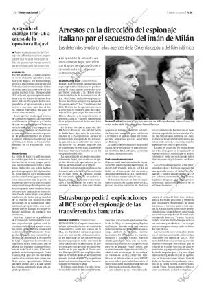 ABC MADRID 06-07-2006 página 26