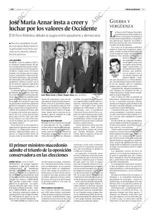 ABC MADRID 06-07-2006 página 29