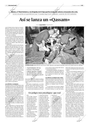 ABC MADRID 06-07-2006 página 30