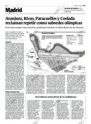 ABC MADRID 06-07-2006 página 36