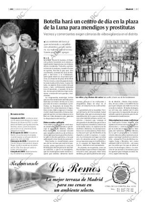 ABC MADRID 06-07-2006 página 39