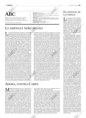 ABC MADRID 06-07-2006 página 4