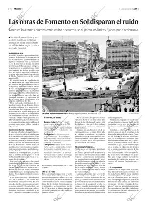 ABC MADRID 06-07-2006 página 40