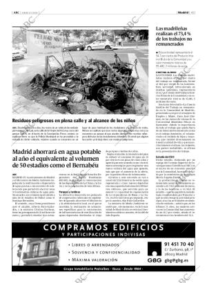 ABC MADRID 06-07-2006 página 41