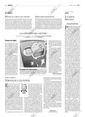 ABC MADRID 06-07-2006 página 42