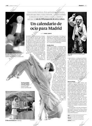ABC MADRID 06-07-2006 página 45