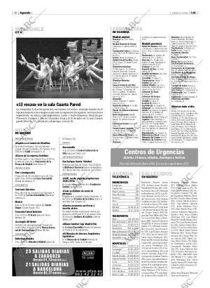 ABC MADRID 06-07-2006 página 46
