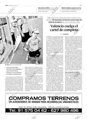 ABC MADRID 06-07-2006 página 51