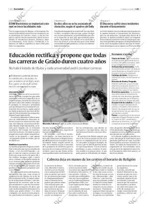 ABC MADRID 06-07-2006 página 52