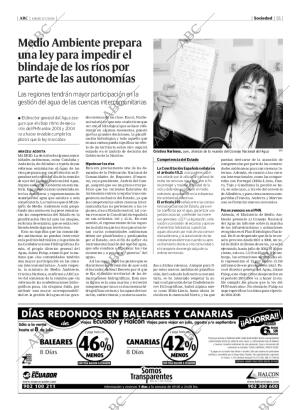 ABC MADRID 06-07-2006 página 55