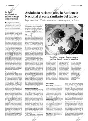 ABC MADRID 06-07-2006 página 56