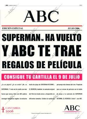 ABC MADRID 06-07-2006 página 59