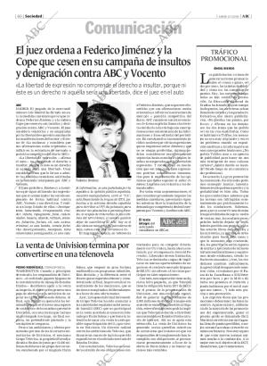 ABC MADRID 06-07-2006 página 60