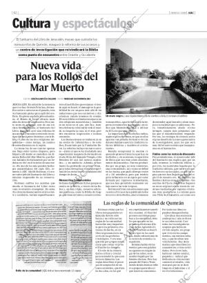 ABC MADRID 06-07-2006 página 62