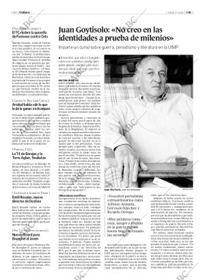 ABC MADRID 06-07-2006 página 64