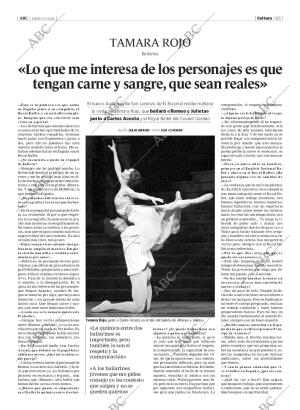 ABC MADRID 06-07-2006 página 65