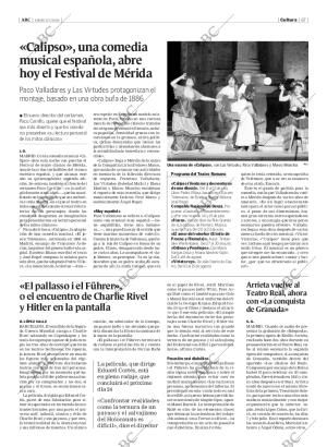 ABC MADRID 06-07-2006 página 67
