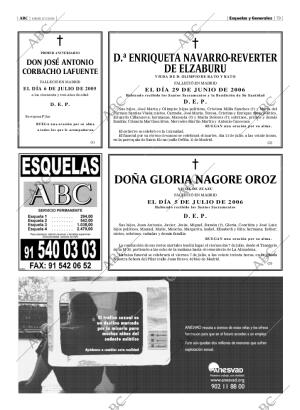 ABC MADRID 06-07-2006 página 79