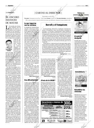 ABC MADRID 06-07-2006 página 8